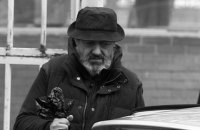 В Сербии от коронавируса умер босс наркомафии