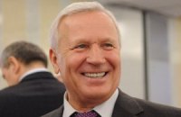 Колосков: чемпионат СНГ? Это не государственная политика, а инициатива клубов