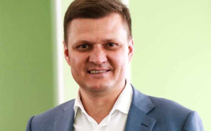 Загарбники про “референдум” мовчать, але людей в “комісії” продовжують шукати, – Хлань