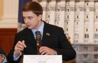 Киеврада уже думает о претендентах на место Довгого