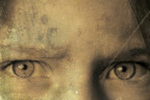 Вийшов український переклад роману "Моє ім'я Маріте" Альвідаса Шляпікаса (оновлено)