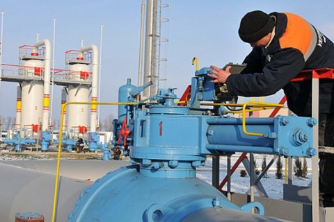 Нефтегазовая Ассоциация призывает МЭРТ не допустить ограничения импорта нефтепродуктов 