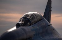 Российский бомбардировщик зашел в воздушное пространство Польши, - Бутусов