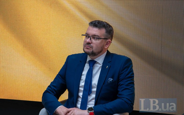 Петлюру та Скоропадського можуть перепоховати в Національному пантеоні