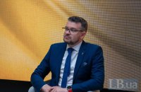 Петлюру та Скоропадського можуть перепоховати в Національному пантеоні