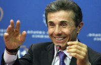 Иванишвили стал премьером Грузии