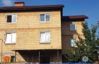 Пациенты реабилитационного центра в Броварах заявили о незаконном лишении свободы (обновлено)
