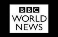 МИД ко Дню Независимости заказало промо-кампанию Украины на BBC