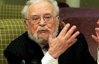 Болонский процесс не стал чем-то определяющим для Украины, - Попович