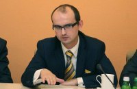 Риск девальвации гривны в ближайшие годы остается высоким, - банкир