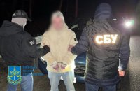 У Києві обрали «запобіжку» заступнику директора клінічної лікарні «Психіатрія»