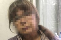 ​На Харківщині фермерка-колаборантка віддавала ворогу 70% зібраного врожаю, – СБУ