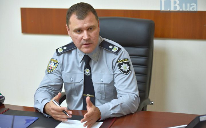 "Схеми": МВС перевірить інформацію, чи справді камери відеоспостереження по всій Україні передавали дані в РФ