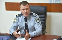 "Схеми": МВС перевірить інформацію, чи справді камери відеоспостереження по всій Україні передавали дані в РФ