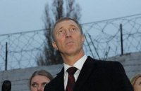 Народные депутаты от Херсонщины обязаны создать в ВР группу «Херсон»