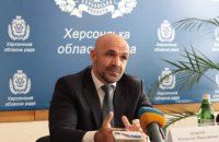 Мангер пообещал не бежать из Украины из-за подозрения в убийстве Гандзюк
