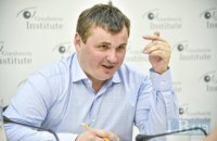 Юрій Гусєв: «На Херсонщині багато туристичних магнітів, ми їх розвиваємо, відкриваючи для внутрішніх та іноземних туристів»
