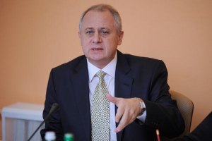 Саммит в Брюсселе приблизил безвизовый режим с ЕС, - нардеп
