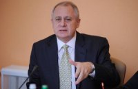 Саммит в Брюсселе приблизил безвизовый режим с ЕС, - нардеп