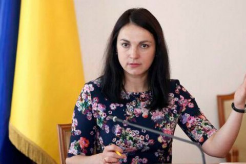 Запад в равной мере должен нести ответственность за ситуацию с коррупцией в Украине, - Гопко