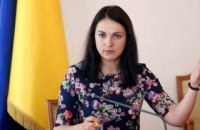 Запад в равной мере должен нести ответственность за ситуацию с коррупцией в Украине, - Гопко