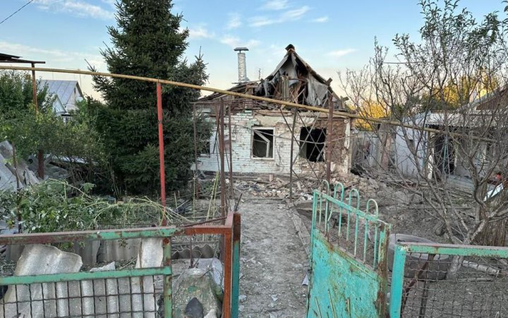 Головне за день. Неділя, 3 вересня