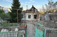 Головне за день. Неділя, 3 вересня