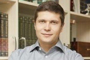 В Броварах избили оппозиционного депутата