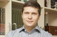 В Броварах избили оппозиционного депутата
