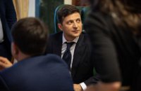 Конкурс без конкурса: как назначают на государственные должности «своих людей»