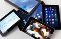 Юбилей Apple iPad: интересные и малоизвестные факты о планшете
