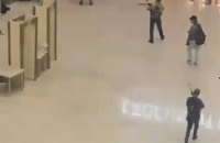Турецька розвідка допомогла РФ запобігти другому теракту ІДІЛ після нападу в “Крокус Сіті Хол”, – Hurriyet