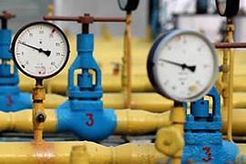 Рада разрешила Кабмину расплачиваться с РУЭ бюджетными деньгами