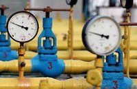 Рада разрешила Кабмину расплачиваться с РУЭ бюджетными деньгами