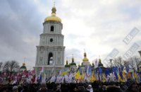 Украина скрывает от ЮНЕСКО правду об исторических памятниках