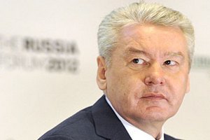 На развитие транспорта в Москве потратят более 50 миллиардов долларов