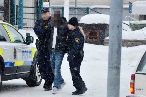 В Нидерландах раскрыли целую группу наркодилеров