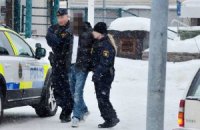 В Нидерландах раскрыли целую группу наркодилеров
