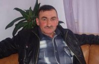 У фигуранта «дела Веджие Кашка» ухудшилось состояние здоровья, – адвокат