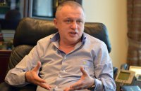 Президент "Динамо" ответил, почему клуб скрывает информацию об окладах футболистов