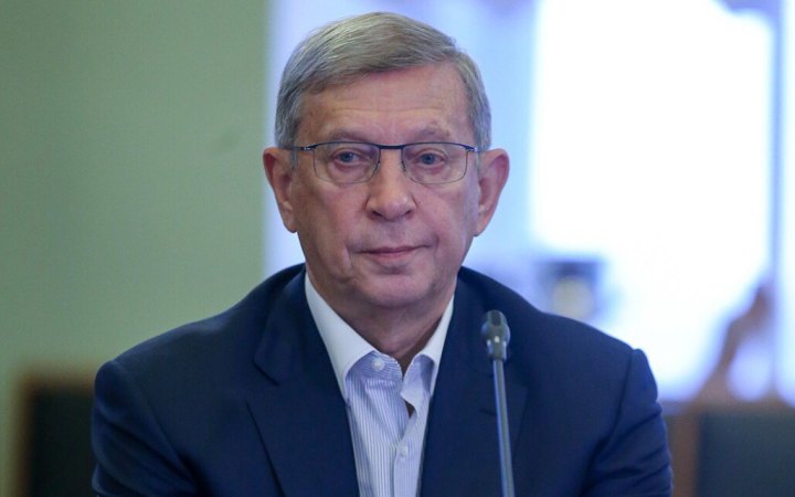 Конфісковані активи власника МТС Євтушенкова передали Фонду держмайна 