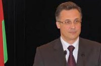 Белоруссия намерена заморозить сотрудничество с США по ядерному топливу