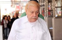 Американские СМИ: владельцу "Лейкерс" осталось жить несколько дней 