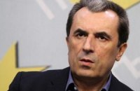 Прем'єр Болгарії пішов у відставку