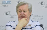 Большие ожидания от Президента это следствие полного невежества, - Мусияка