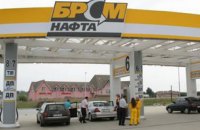 Уряд уже не регулюватиме ціни на пальне, але домовився з АЗС про "межу", - Свириденко