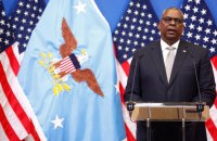 США розраховують передати NASAMS українцям у листопаді, – Остін