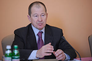 Регистрация ГМО в ближайшее время невозможна, - эксперт 