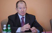 Регистрация ГМО в ближайшее время невозможна, - эксперт 