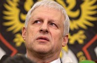 Фурсенко уйдёт в отставку после встречи с Путиным